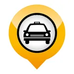 Njoy Cabs - Outstation Taxi icon