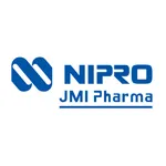 NJPL-App icon
