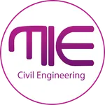 Make It Easy : Civil icon