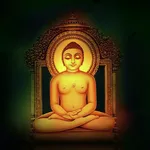 Mahavir Jain Guide icon