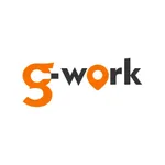G-work icon