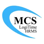 MCS LogiTime icon