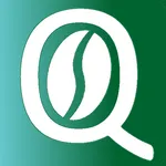 NKG QCS icon