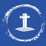 NKJV Bible icon