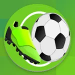 Koora  365  كوورة icon