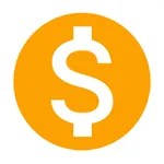 Financial Calculator icon