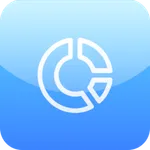 Zenban icon