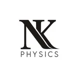 NKPhysics icon