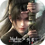 Nhất Kiếm Phục Ma icon