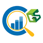 GiriSoft's Analytics & SEO Too icon