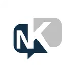 nKryptet Messenger icon