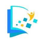 EduHelp подготовка к НКТ, ЕНТ. icon