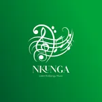 Nkunga icon