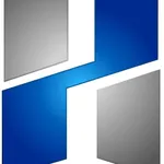Nk Webart ( Creativity Generat icon