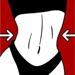 Weight Loss & Workout Planner icon