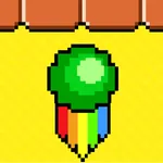 Smash Brick Breaker icon