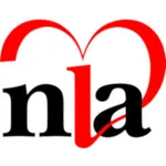 NLA-SAP icon