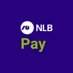 NLB Pay Kosova icon