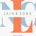 GUD SHAKKAR- grocery stores icon