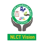 NLCT Vision icon