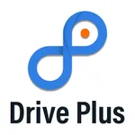 myTVS Drive Plus icon