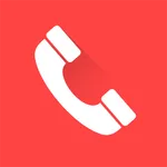 Call Recorder - ACR icon