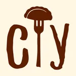 Сам Удома icon