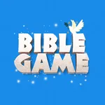 The Bible Game icon