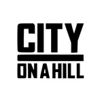 COAH West icon