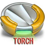Torch - vLight icon
