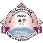 NM-AIST icon