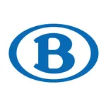 SNCB International icon