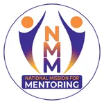 NMM icon