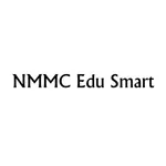 NMMC icon