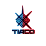 Tiaco Online/Multiplayer Game icon