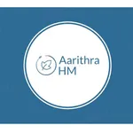 Aarithra HM icon