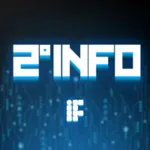 2º InfoBOT icon