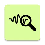 Seno e Cosseno icon