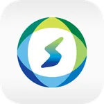 생활안전지도 icon