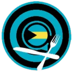 The 242 Menu icon