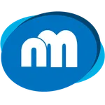 nMTel - Net Mania icon