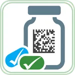 NMVS Connect icon