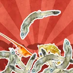Jako Collection - Coin Dozer icon