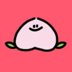MomoTopia - Momokets Idle game icon