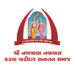 Shree Nakhatrana Navavas Patid icon