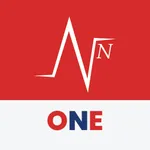 NNL ONE icon