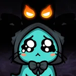 No Invade Pls : Defense Game icon