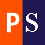 Protecta Security icon