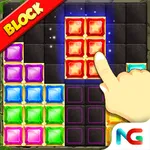 Block Puzzle Game: Woody 99 icon