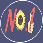 No1 Chinese Takeaway icon
